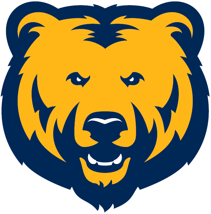 Northern Colorado Bears transfer